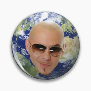 Meet your Posher, Tessa